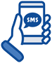 Mobile SMS